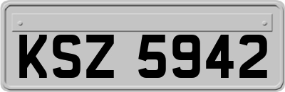 KSZ5942