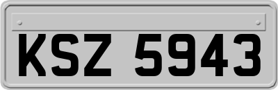 KSZ5943