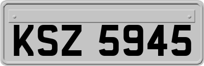 KSZ5945