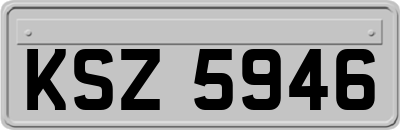 KSZ5946