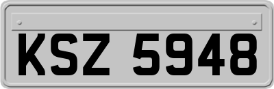 KSZ5948
