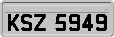 KSZ5949
