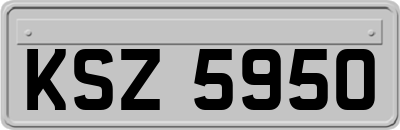 KSZ5950