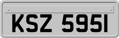 KSZ5951