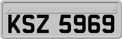 KSZ5969