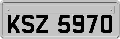 KSZ5970