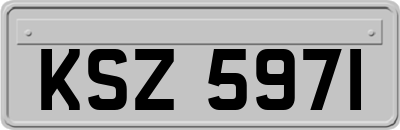 KSZ5971
