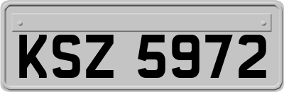 KSZ5972