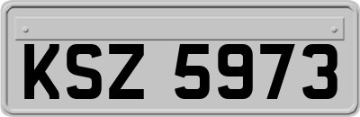 KSZ5973