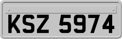 KSZ5974