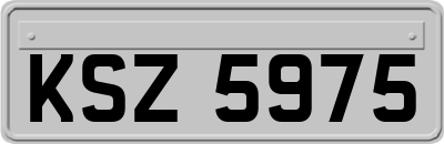 KSZ5975