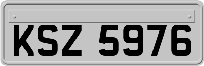 KSZ5976