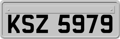 KSZ5979