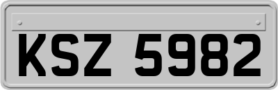 KSZ5982