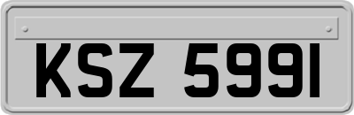 KSZ5991