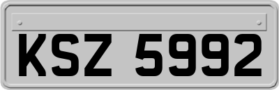 KSZ5992