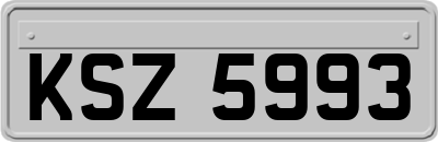 KSZ5993