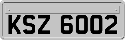 KSZ6002