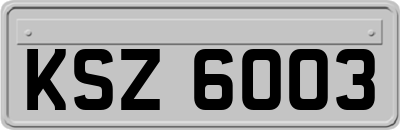 KSZ6003