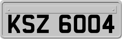 KSZ6004