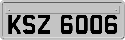 KSZ6006