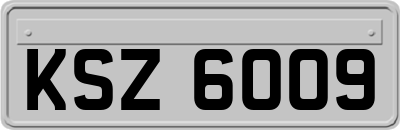 KSZ6009