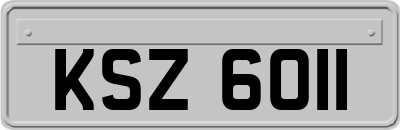 KSZ6011