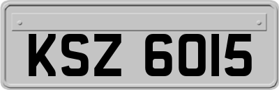 KSZ6015