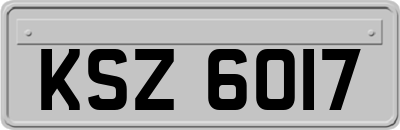 KSZ6017