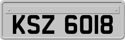 KSZ6018