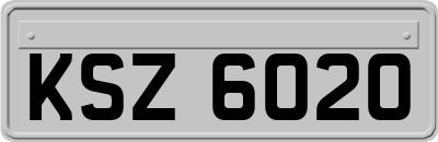 KSZ6020