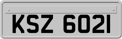 KSZ6021