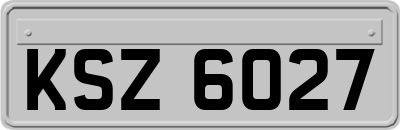 KSZ6027