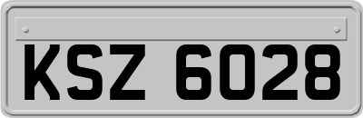 KSZ6028