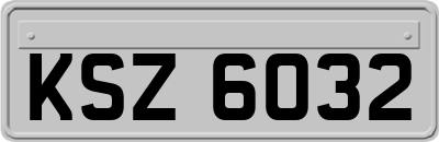 KSZ6032