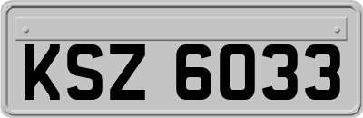 KSZ6033