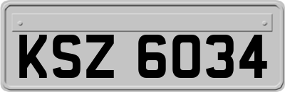 KSZ6034