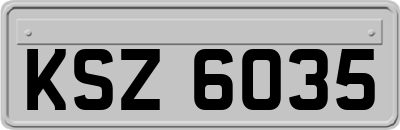 KSZ6035