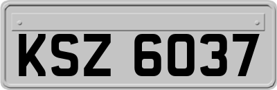 KSZ6037