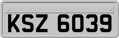 KSZ6039