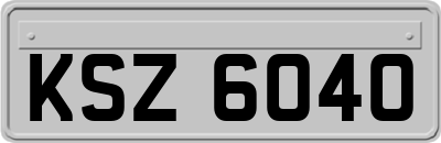 KSZ6040