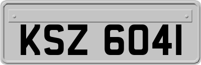 KSZ6041