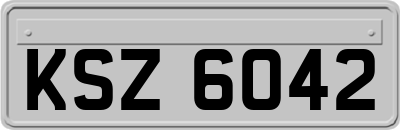 KSZ6042
