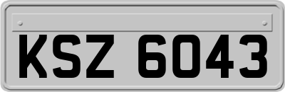 KSZ6043