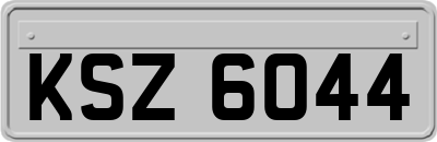 KSZ6044