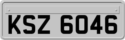 KSZ6046
