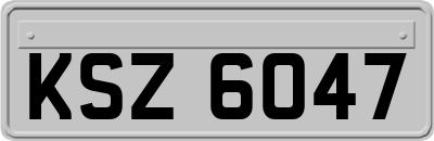 KSZ6047