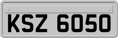 KSZ6050