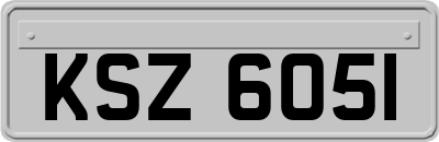 KSZ6051