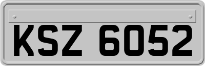 KSZ6052